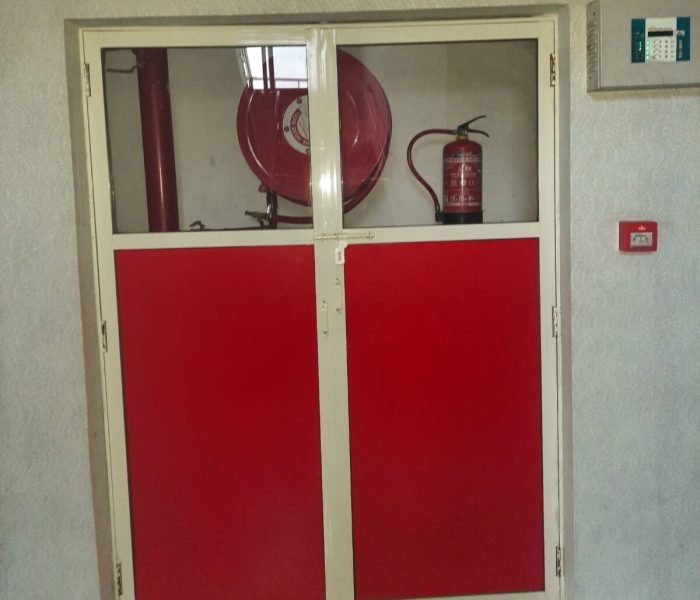 WhatsApp Image 2023-08-28 at 1.08.00 PM