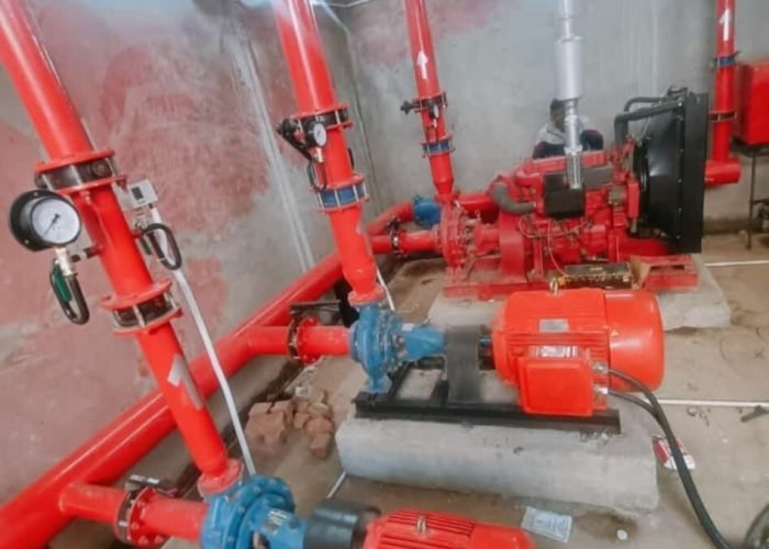 WhatsApp Image 2023-08-28 at 1.08.02 PM (3) - Copy