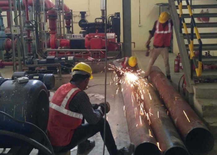 WhatsApp Image 2023-08-28 at 1.08.08 PM (2)